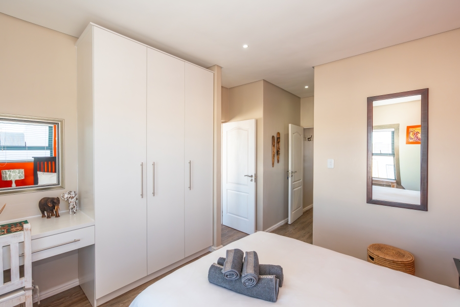 3 Bedroom Property for Sale in Blue Lagoon Western Cape